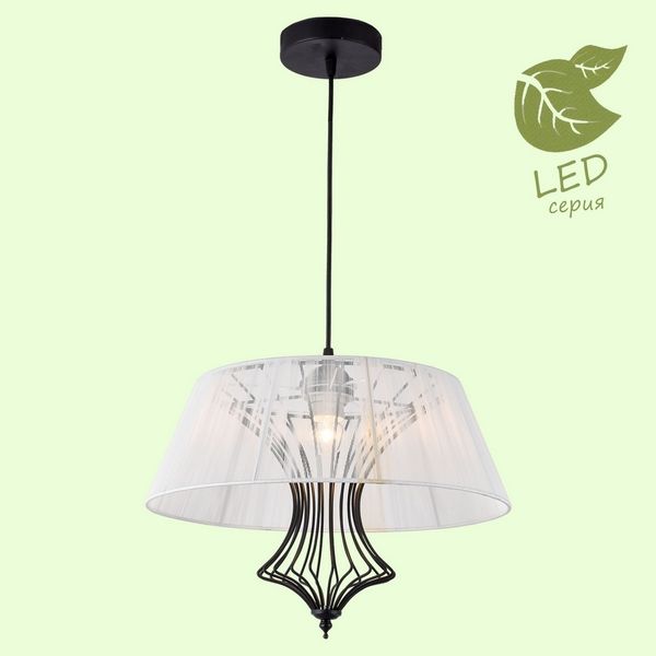 Светильник подвесной Loft Cameron GRLSP-8108