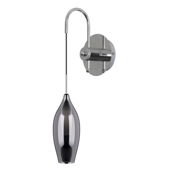 Бра Lightstar PENTOLA 803527