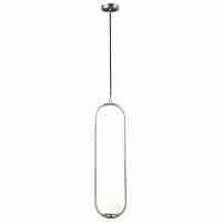 Подвесной светильник Loft IT Glob LOFT2601-B
