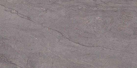 Плитка керамическая Venis Austin V57100031 Dark Grey универсальная 80х40