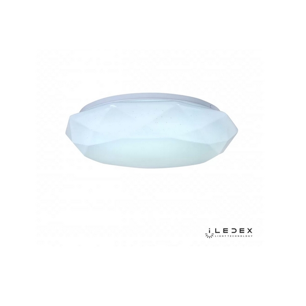 Потолочный светильник iLedex Diamond A0272-L