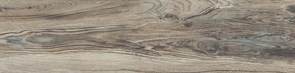 Керамогранит Kerama Marazzi Дувр коричневый SG702100R напольная 20х80