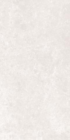 Плитка керамическая Love Ceramic Tiles Marble Light Grey Shine Ret 629.0139.0471 настенная 35х70