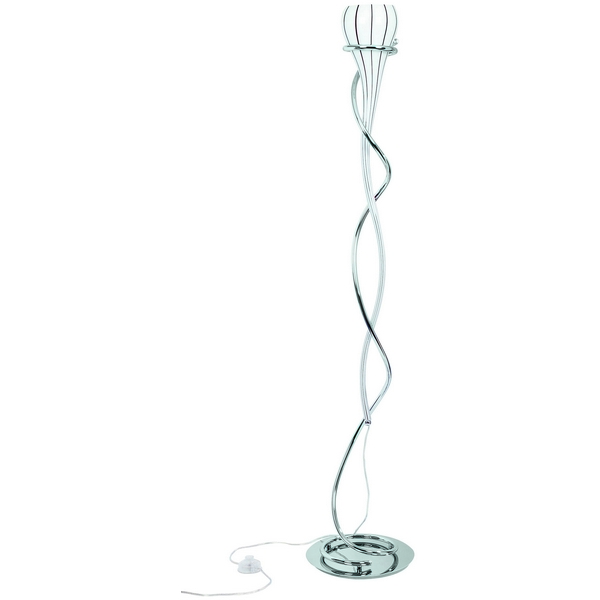 Торшер Paulmann Organa 79284