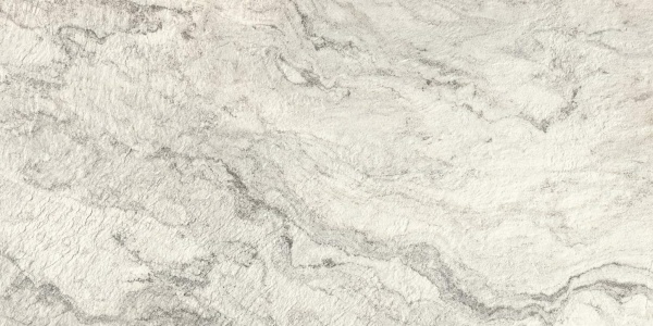 Керамогранит Cercom Vipiteno Lapp/Rett 60х120