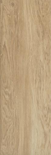 Керамогранит Paradyz Wood Basic Naturale напольная 60х20