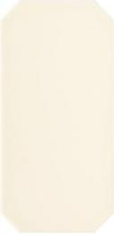 Плитка керамическая Grazia Ceramiche New Classic Ottagono Beach OTT3* настенная 13х26