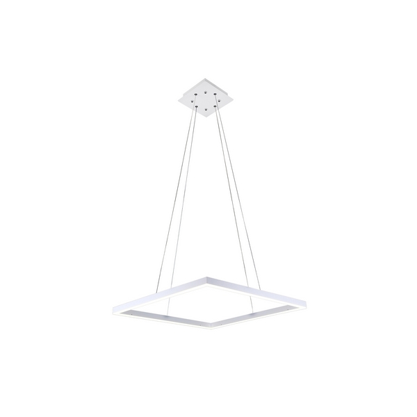 Подвесной светильник Kink Light Альтис 08230,01