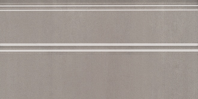Плинтус Kerama Marazzi Марсо беж обрезной FMA018R 30х15