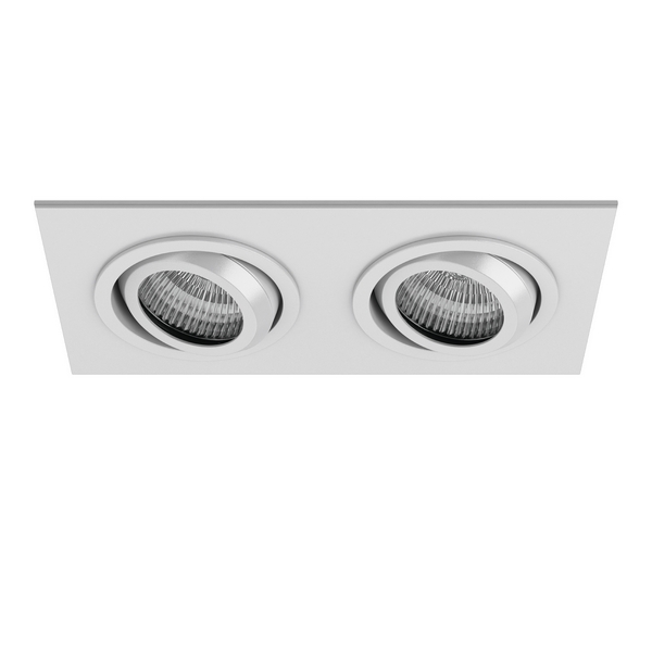 Светильник точечный Lightstar SINGO 011612