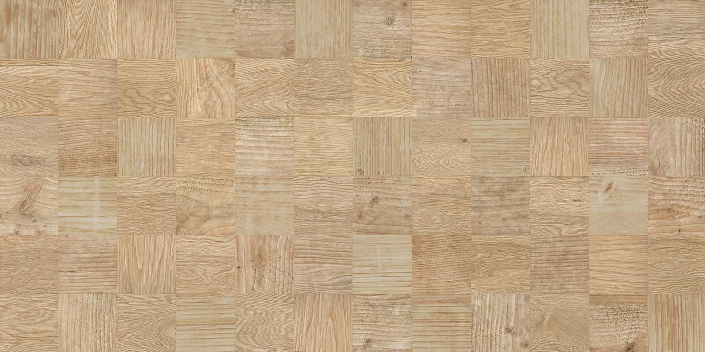 Плитка керамическая Altacera Wood Beige Regard Beige WT9RGD08 настенная 24,9х50
