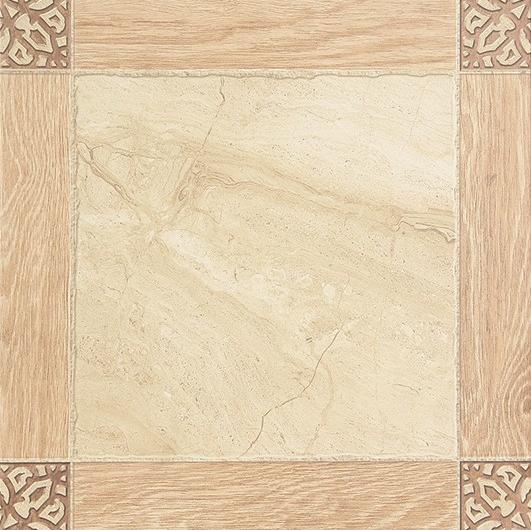 Керамогранит Gracia Ceramica Tuluza light 01 напольная 45х45