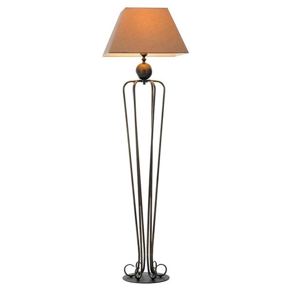 Торшер Loft Ajo LSP-0553