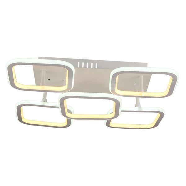 Потолочная люстра Imex PLC PLC-7005-530