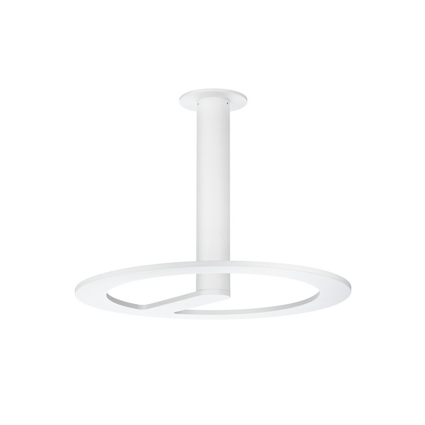 Люстра потолочная Paulmann Portilla 70496