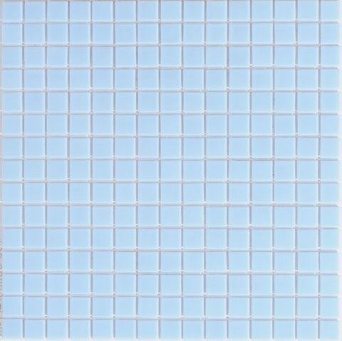 Мозаика Alma Sandy SBN11 чип 20х20 32,7х32,7