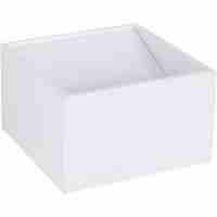 Настенный светодиодный светильник Nowodvorski Lia Led 6913