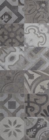 Плитка керамическая Porcelanosa Dover Antique P34707571 настенная 31,6х90