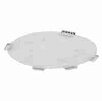 Мебельный светодиодный светильник Paulmann MaxLED Softpad 70714