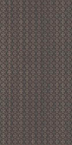 Плитка керамическая Paradyz Meisha Brown A декор 60х30