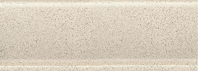 Керамогранит Kerama Marazzi Имбирь SP9018\BTS плинтус 10,8х30