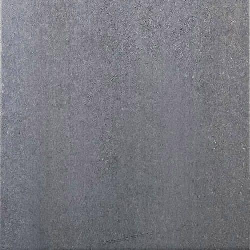 Плитка керамическая Colorker District Denim напольная 45х45