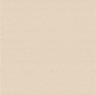 Плитка керамическая Emigres Pav Opera Beige напольная 31,6х31,6
