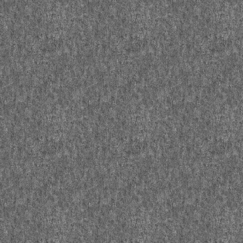 S-21603-15 Обои Yasham (Echo) (1*6) 10,05x1,06 винил на флизелине