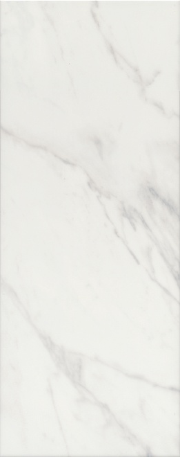 Плитка настенная Kerama Marazzi Алькала белый 7198 20х50
