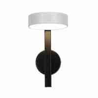 Бра Kink Light Рапис 07647-1A,01(4000K)