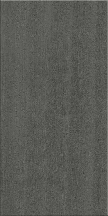 Плитка керамическая Azori Aura Grafite 31,5x63