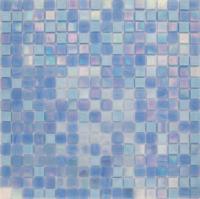 Мозаика Alma для бассейна 03/Capella(m) чип 15х15 29,5х29,5