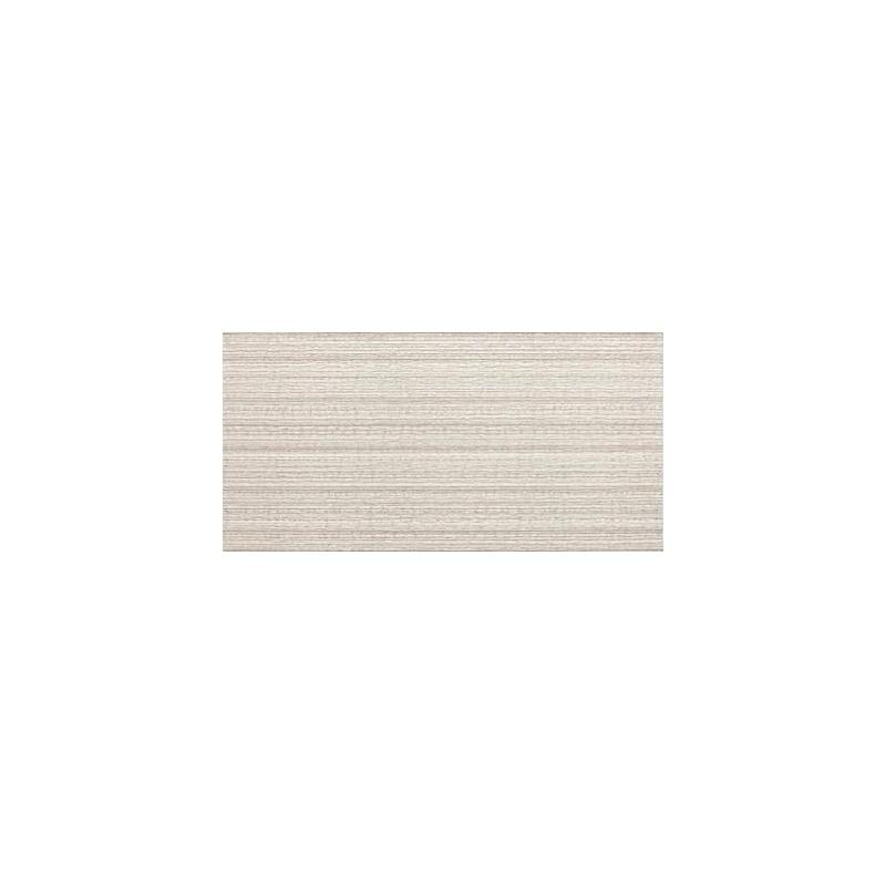 Плитка керамическая Rako Textile WITMB037 декор 19,8х39,8