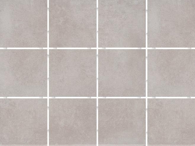 Плитка керамическая Kerama Marazzi Амальфи беж 1269 полотно 300х400 из 12 част 30х40