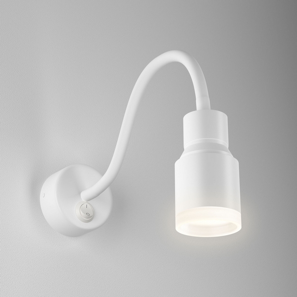 Спот Elektrostandard Molly MRL LED 1015