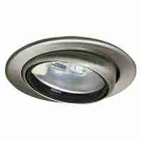 Мебельный светильник Paulmann Micro Line Swivel 98474