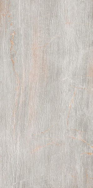 Керамогранит Serenissima Cir Fossil Perla Ret 60x120