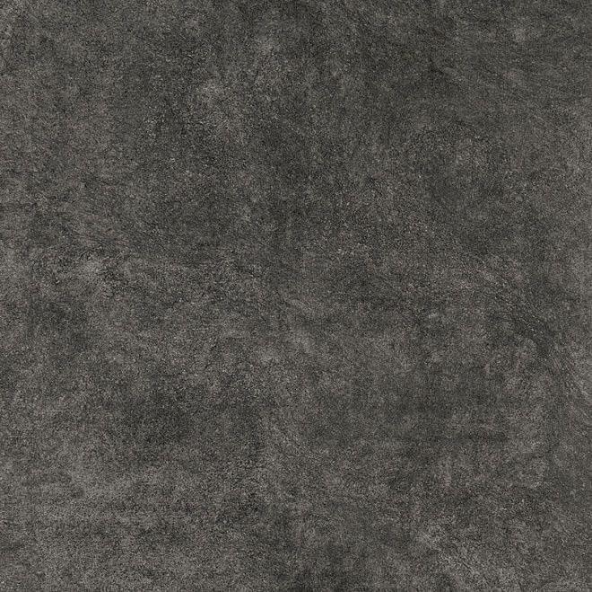 Керамогранит Kerama Marazzi Королевская дорога Sg615000R Черный Обрезной 60х60