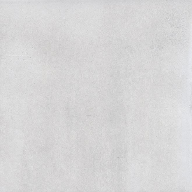Керамогранит Kerama Marazzi Сольфатара светлый обрезной SG624100R напольная 60х60