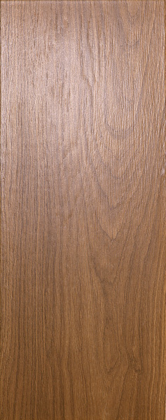 Керамогранит Kerama Marazzi Фореста светло-коричневый SG410800N 20,1х50,2 (Орел)