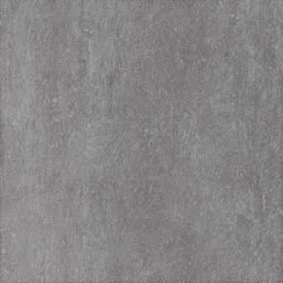 Керамогранит Paradyz Sextans Grafit напольная 40х40