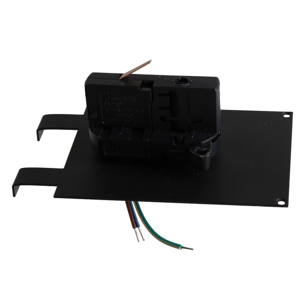 Адаптер для шинопровода Lightstar Asta 594037