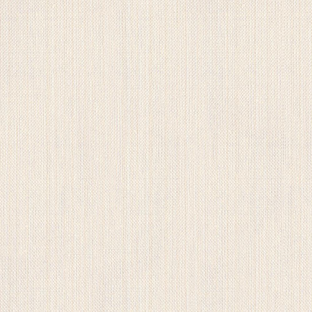 Плитка керамическая Cerrol Besar Crema напольная 40х40