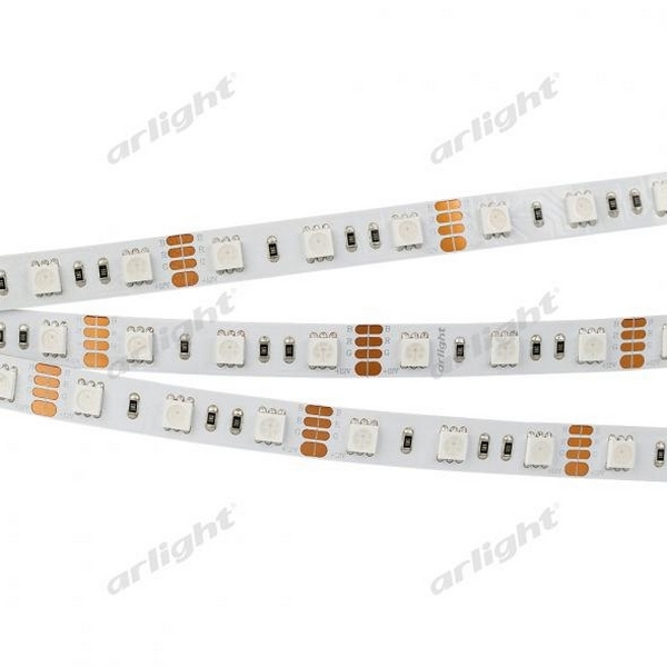 Светодиодная лента Arlight RT 2-5000 012337