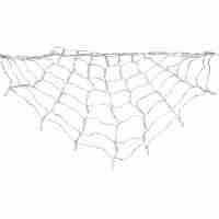 Светодиодная гирлянда Uniel занавес Радуга-1 220V синий ULD-E3104-288/DTK BLUE IP20 RAINBOW-1 UL-00001409