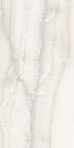 Керамогранит Sant Agostino Akoya White Kry Ret 60x120