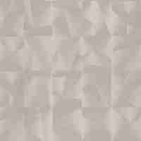 23002 Обои Zambaiti (Architexture) (1*6) 10,05x0,53 винил на флизелине