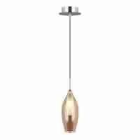 Подвесной светильник Lightstar Pentola 803023