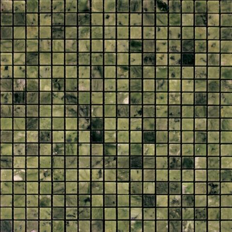 Мозаика Natural Adriatica M068-15P (M068-FP) 15х15 30,5х30,5