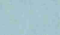 BN 220862 Обои BN (Color Stories II) (1*12) 10,05x0,53 винил на флизелине
